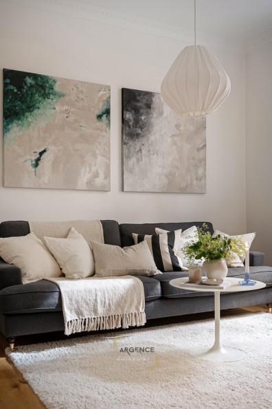 vente Appartement Montpellier - Photo 2