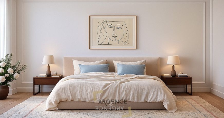 vente Appartement Montpellier