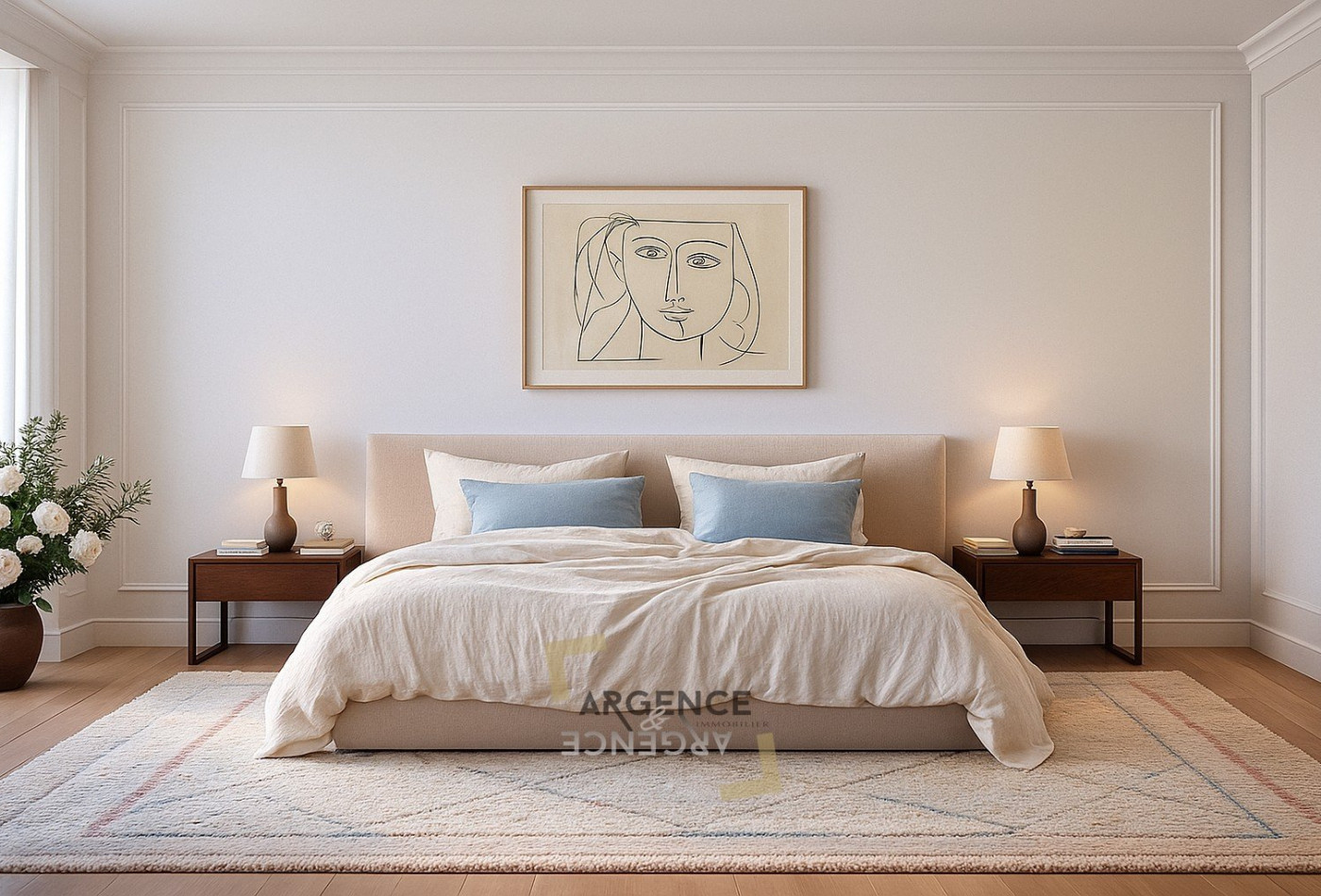 vente Appartement Montpellier - Photo 3