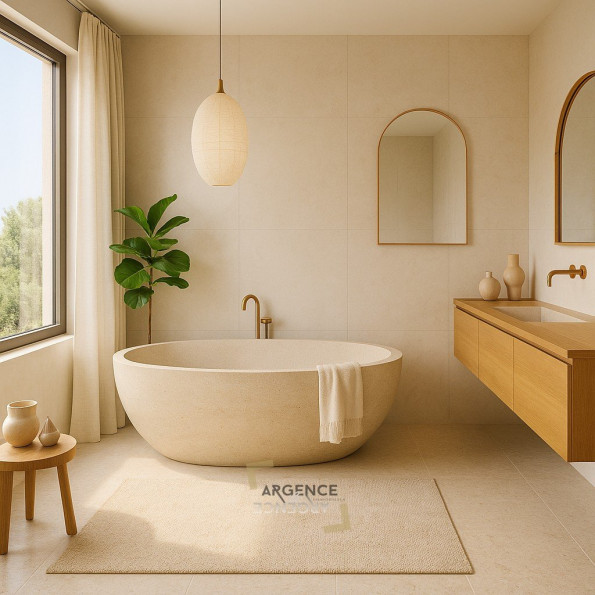 vente Appartement Montpellier - Photo 4