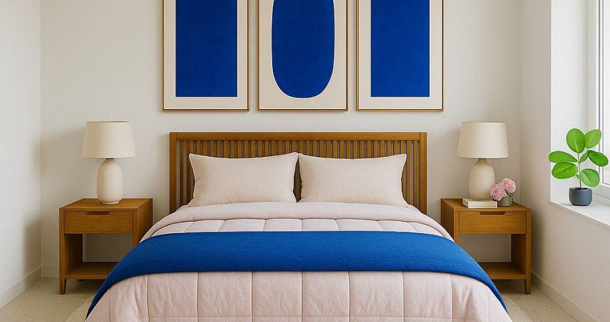 vente Appartement Nimes