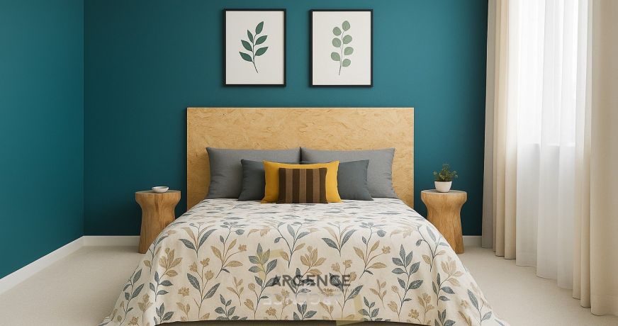 vente Appartement Le Grau Du Roi