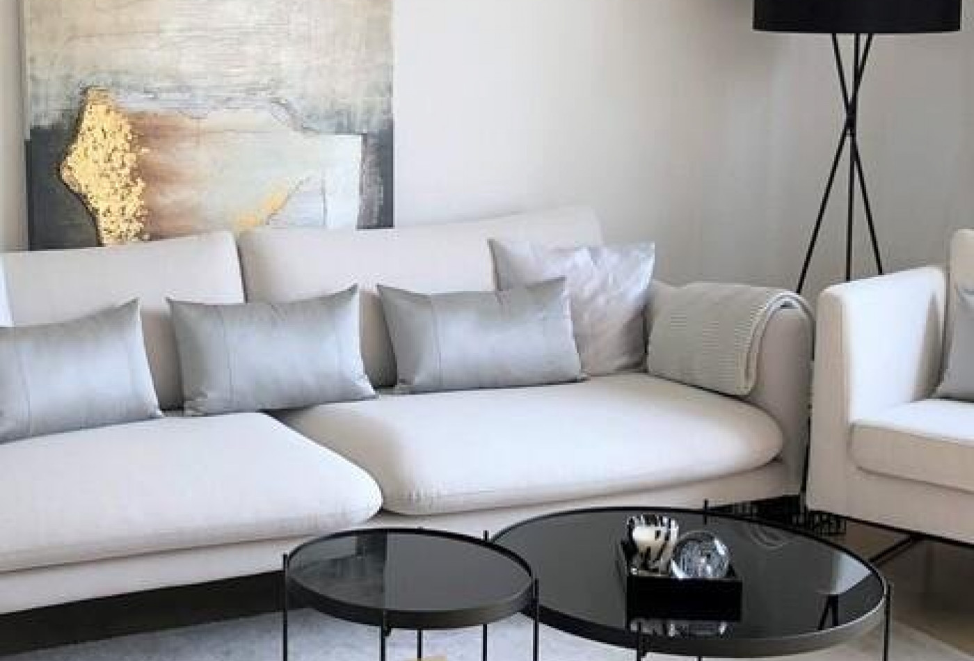 vente Appartement Montpellier - Photo 1