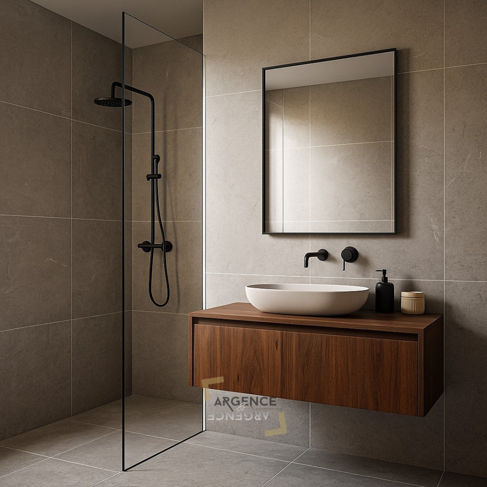 vente Appartement Montpellier - Photo 3