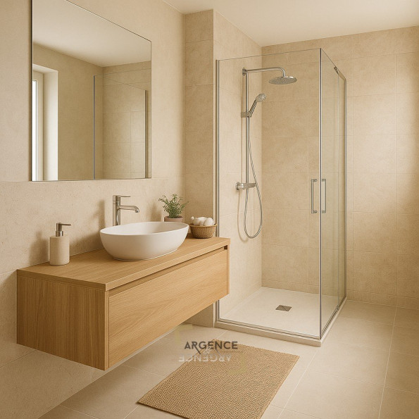 vente Appartement Sete - Photo 3