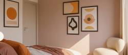 vente Appartement Mauguio