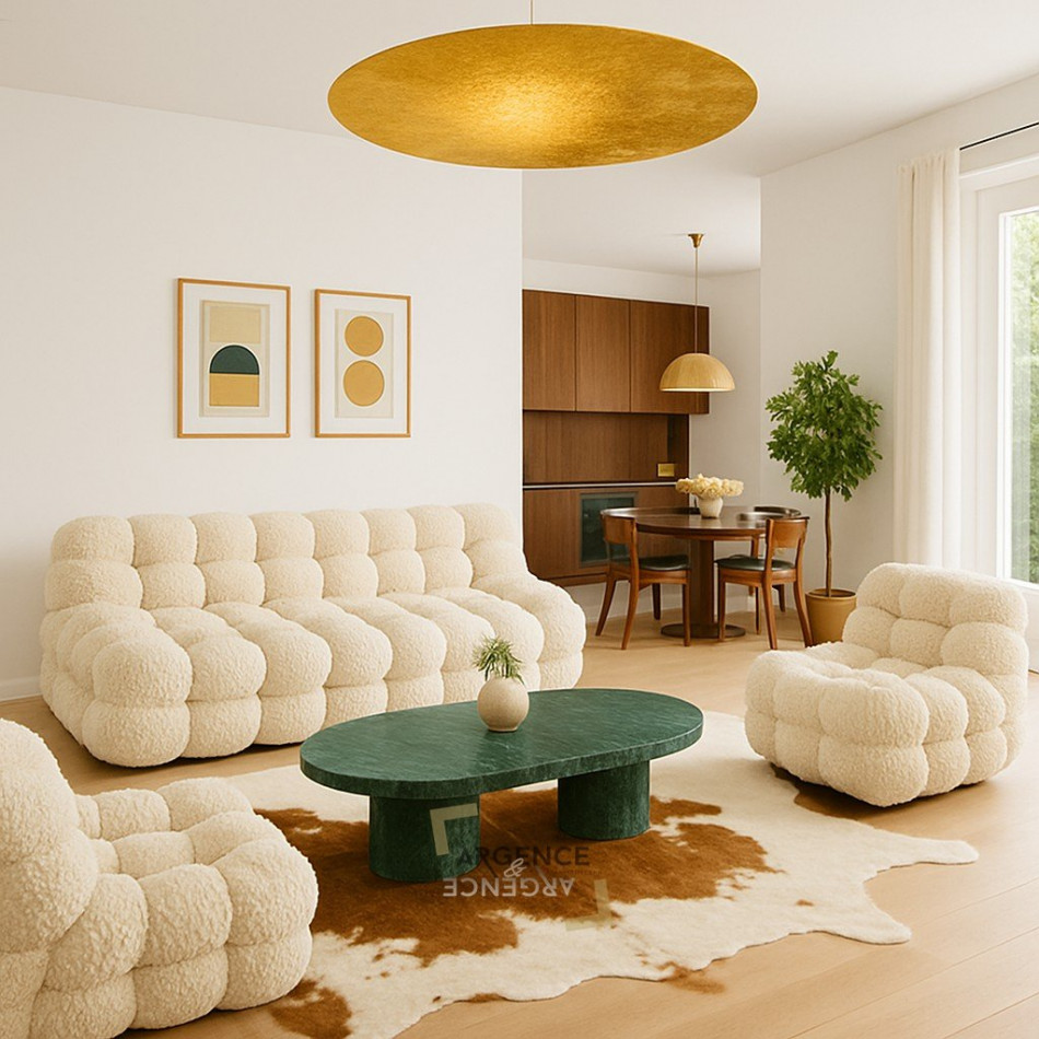 vente Appartement Montpellier - Photo 2