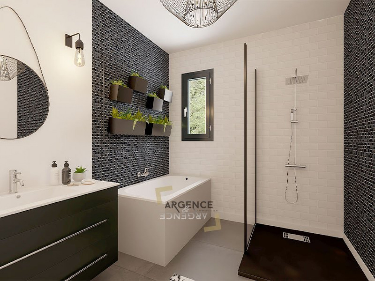 vente Appartement Montpellier - Photo 3