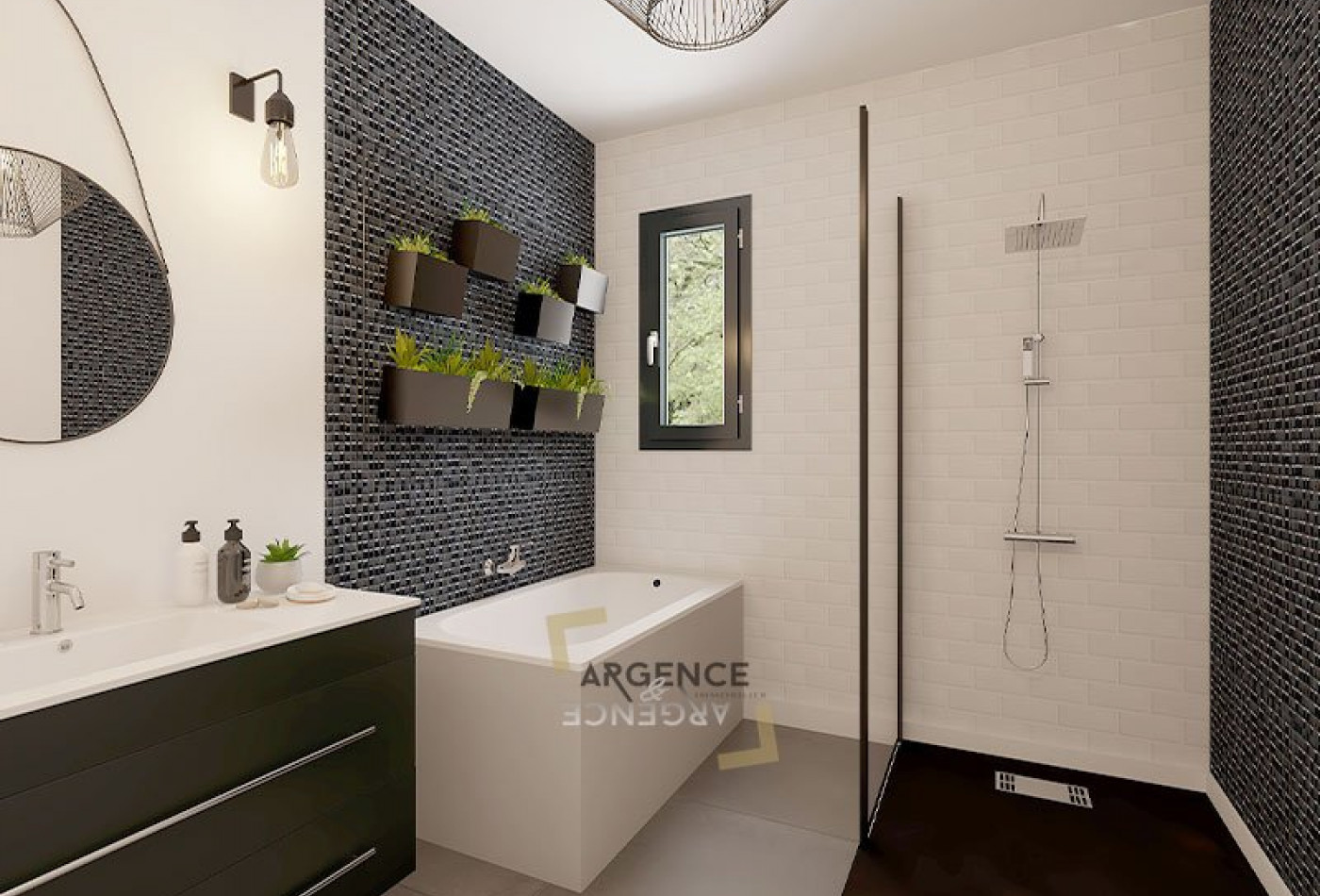 vente Appartement Montpellier - Photo 3