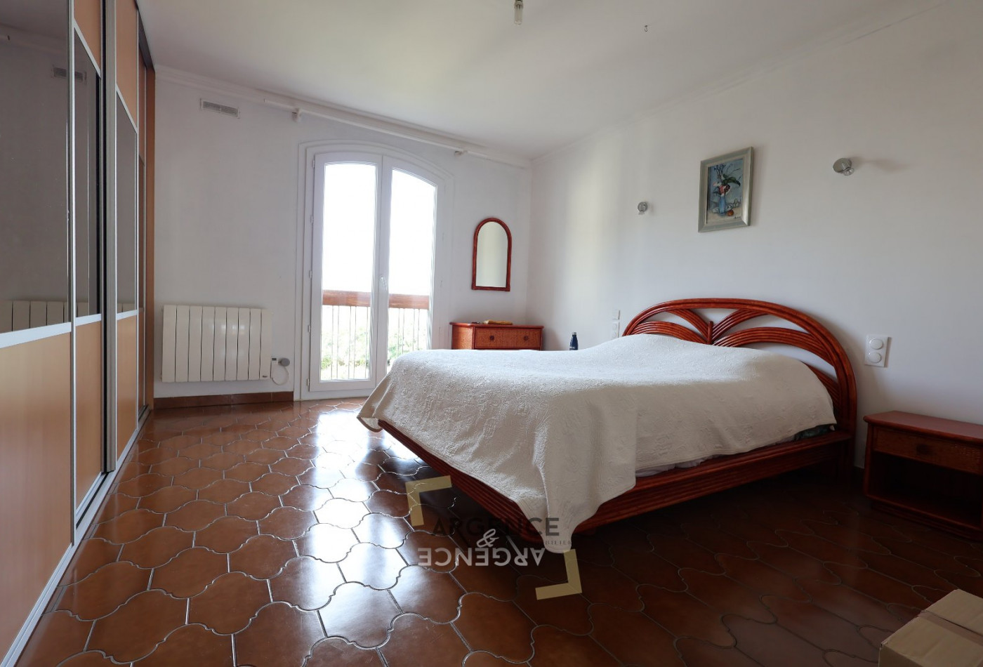 vente Villa Lattes - Photo 6