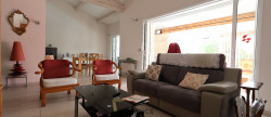vente Villa Lattes