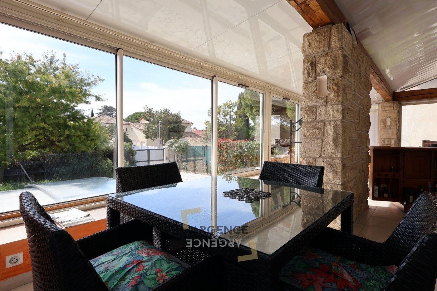 sale Villa Lattes - Photo 9