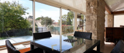 vente Villa Lattes