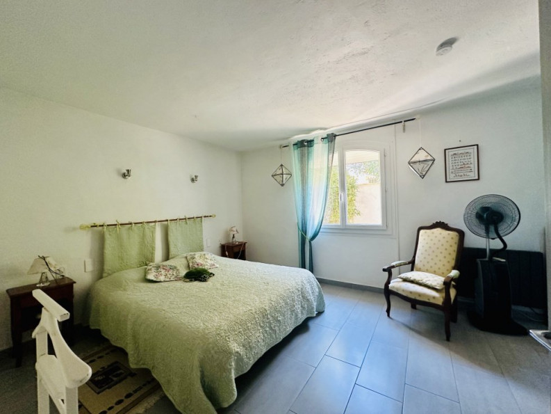vente Villa Lattes - Photo 7