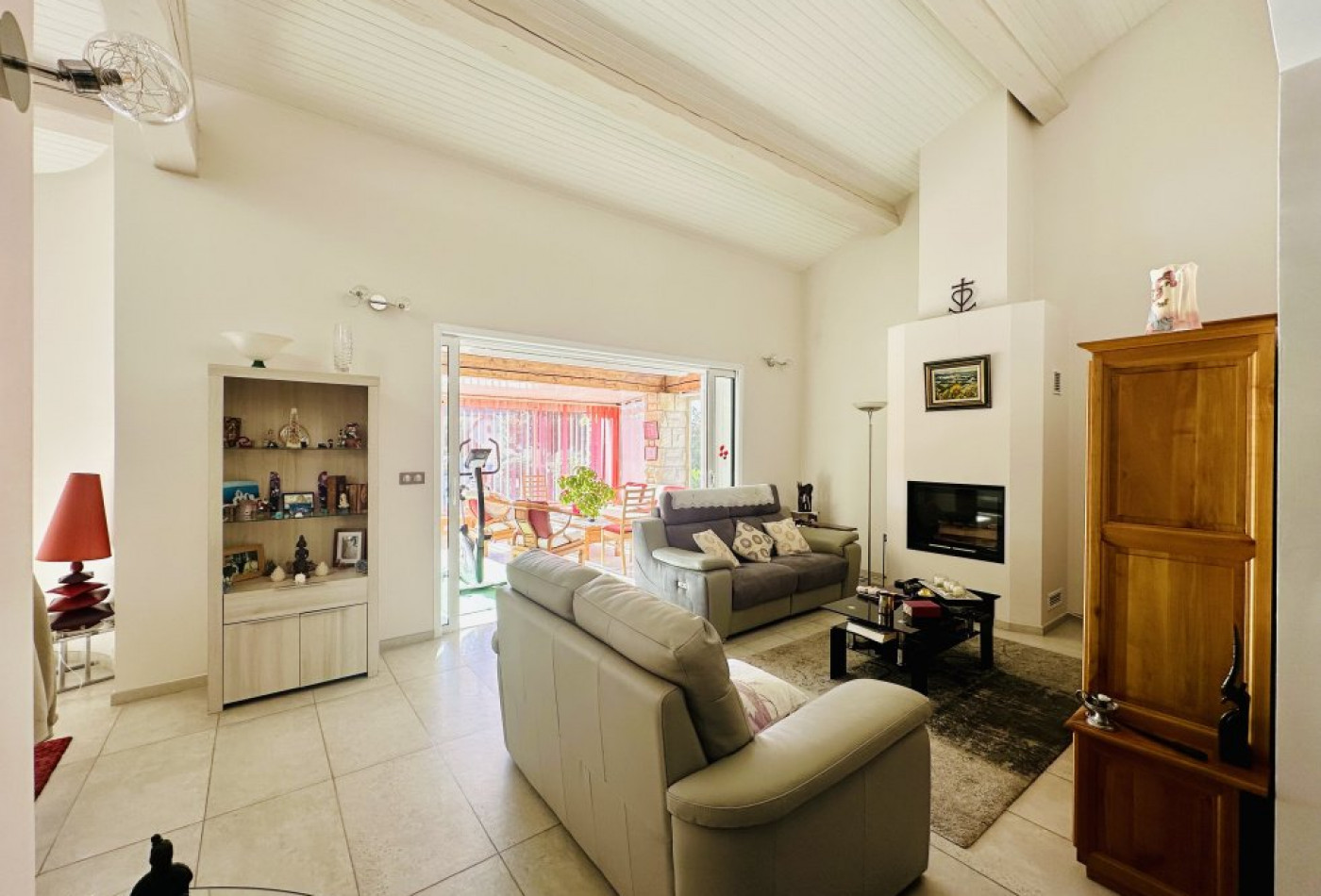 vente Villa Lattes - Photo 4