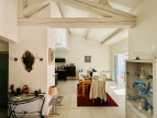 vente Villa Lattes