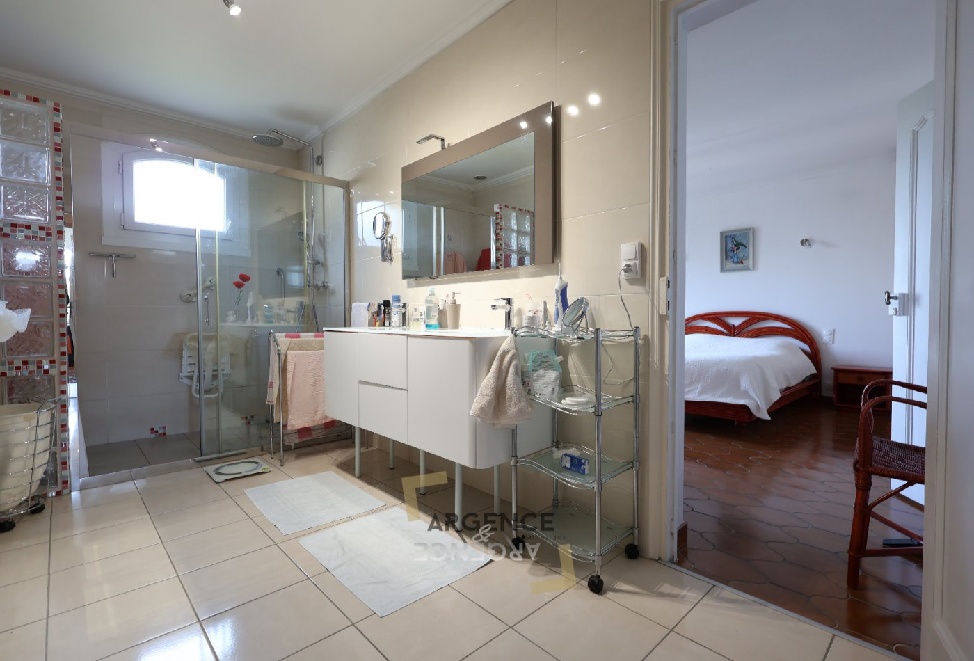 vente Villa Lattes - Photo 10