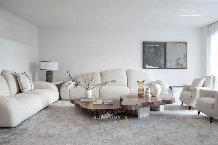 vente Appartement Castelnau Le Lez - Photo 2