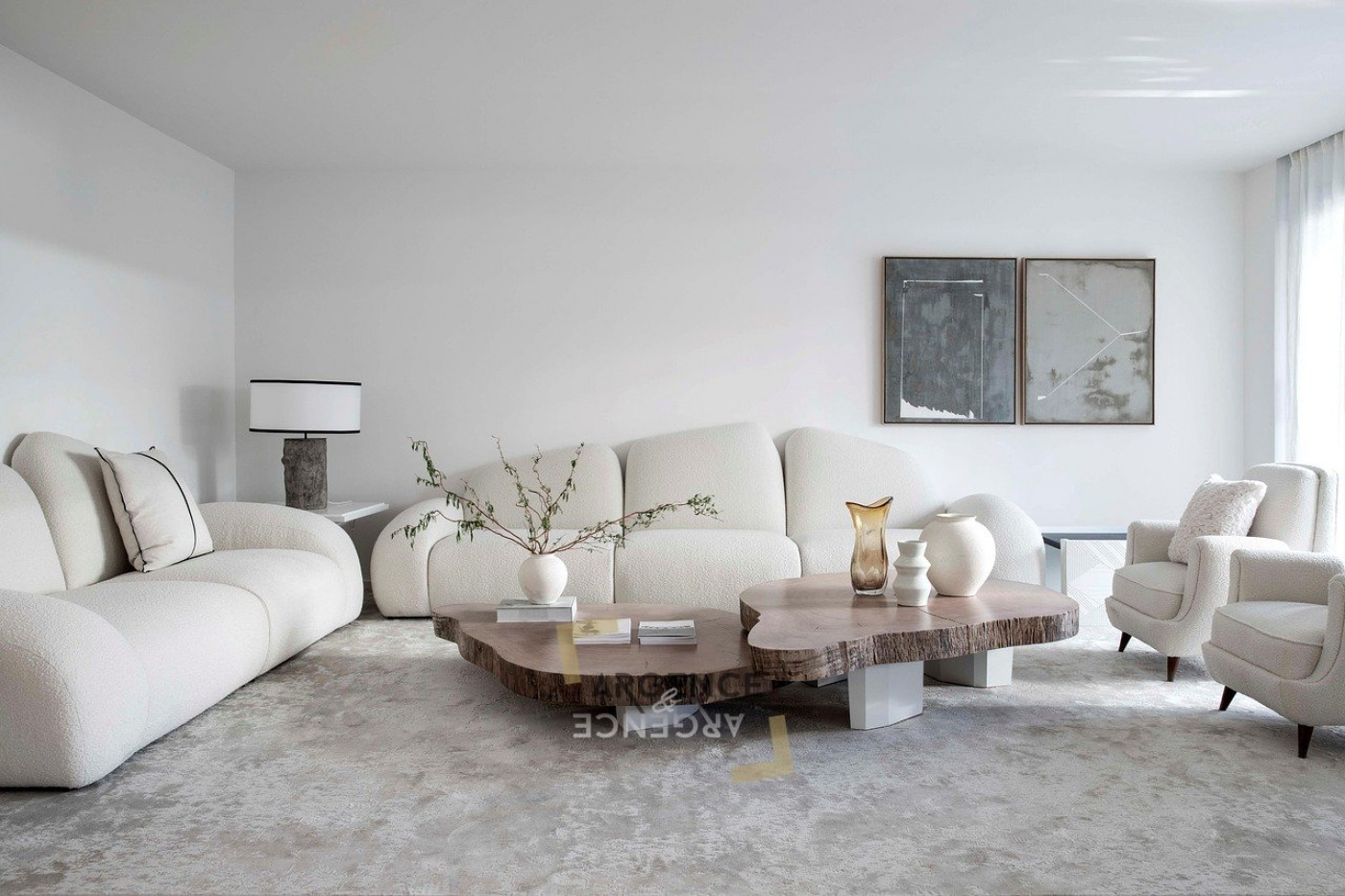 sale Appartement Castelnau Le Lez - Photo 2