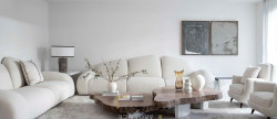 vente Appartement Castelnau Le Lez