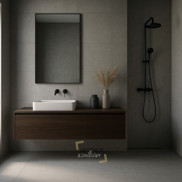 vente Appartement Castelnau Le Lez - Photo 3