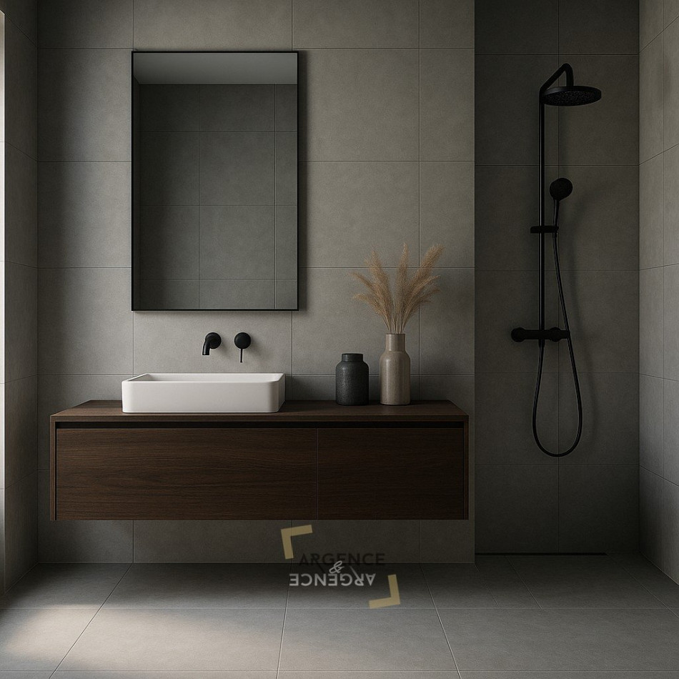 sale Appartement Castelnau Le Lez - Photo 3
