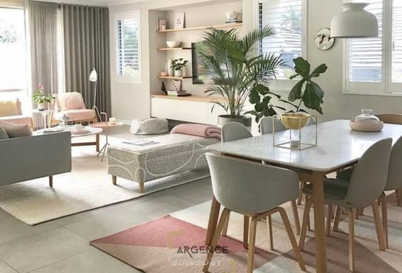 vente Appartement Montpellier - Photo 2