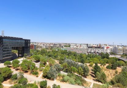 vente Appartement Montpellier