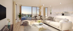 vente Duplex Montpellier