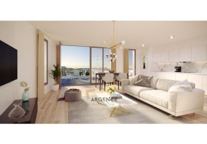 vente Duplex Montpellier