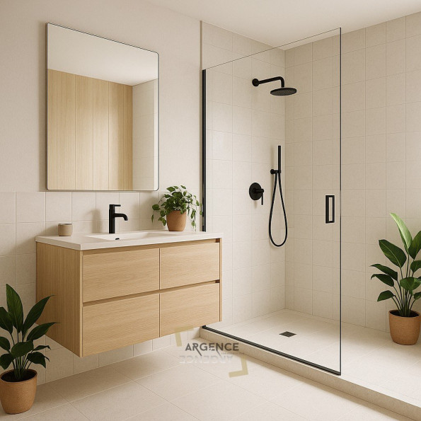 vente Duplex Montpellier - Photo 2