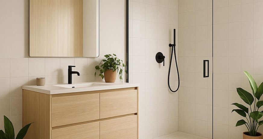 vente Duplex Montpellier