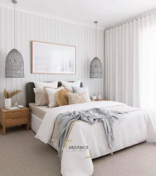 vente Duplex Montpellier - Photo 3