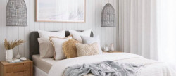 vente Duplex Montpellier