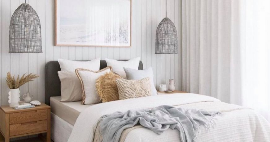 vente Duplex Montpellier