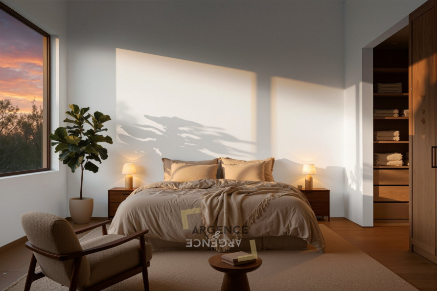 vente Appartement Castelnau Le Lez - Photo 2