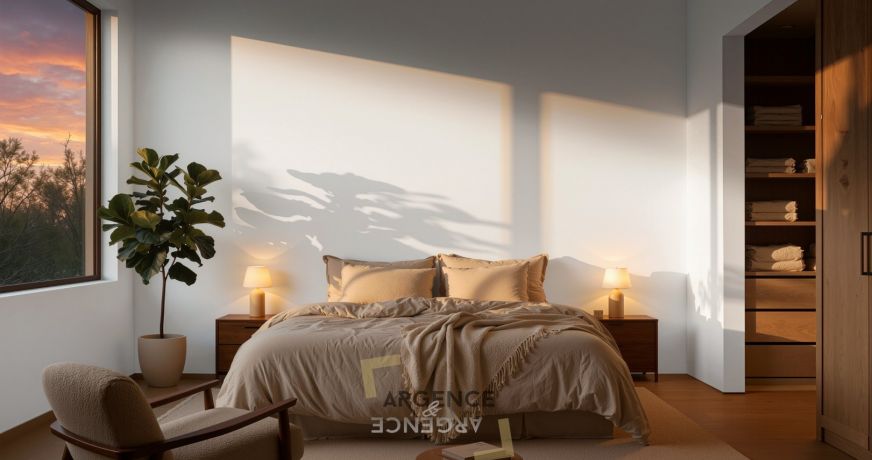 vente Appartement Castelnau Le Lez