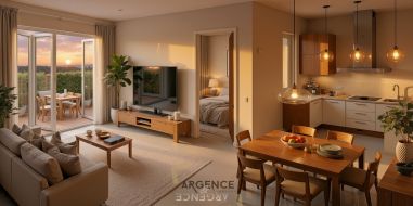 vente Castelnau Le Lez