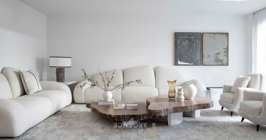 vente Appartement Lunel