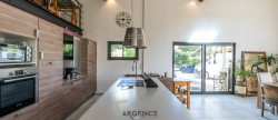 vente Maison Saint Bauzille De Montmel