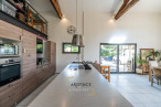 vente Maison Saint Drezery