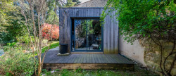 vente Maison Saint Bauzille De Montmel