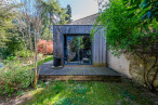 vente Maison Saint Drezery