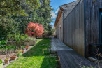 vente Maison Saint Drezery
