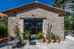 vente Maison Saint Drezery