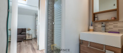 vente Maison Saint Bauzille De Montmel