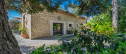 vente Maison Saint Bauzille De Montmel