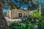 vente Maison Saint Drezery