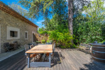 vente Maison Saint Drezery