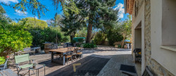 vente Maison Saint Bauzille De Montmel